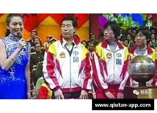 中韩体育明星风云：探索两国运动员的辉煌与挑战